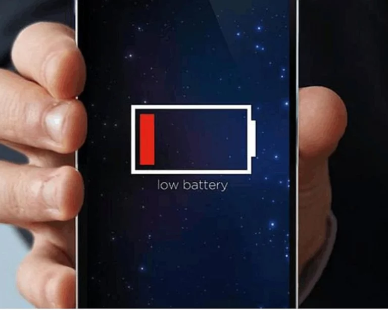 Apps to Extend Your Phone’s Battery Life