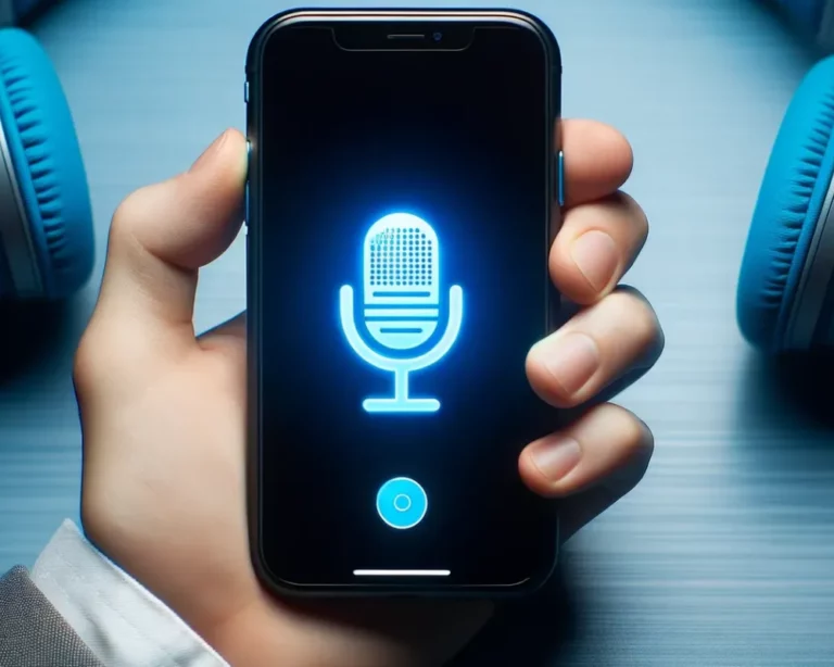 Best Call Recording Apps